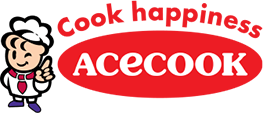 Acecook logo