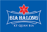 Biahalong logo