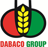 Dabaco logo