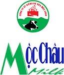 Mocchau logo