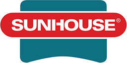 Sunhouse logo