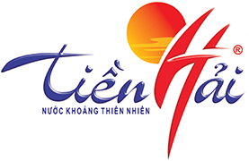 Tienhai logo