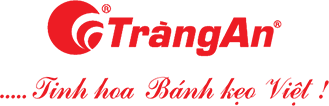 Trangan logo