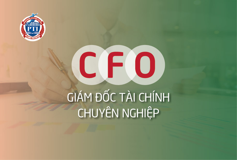 cfo giam doc tai chinh 1