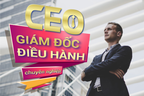 09510912282018banner CEO PEO 1