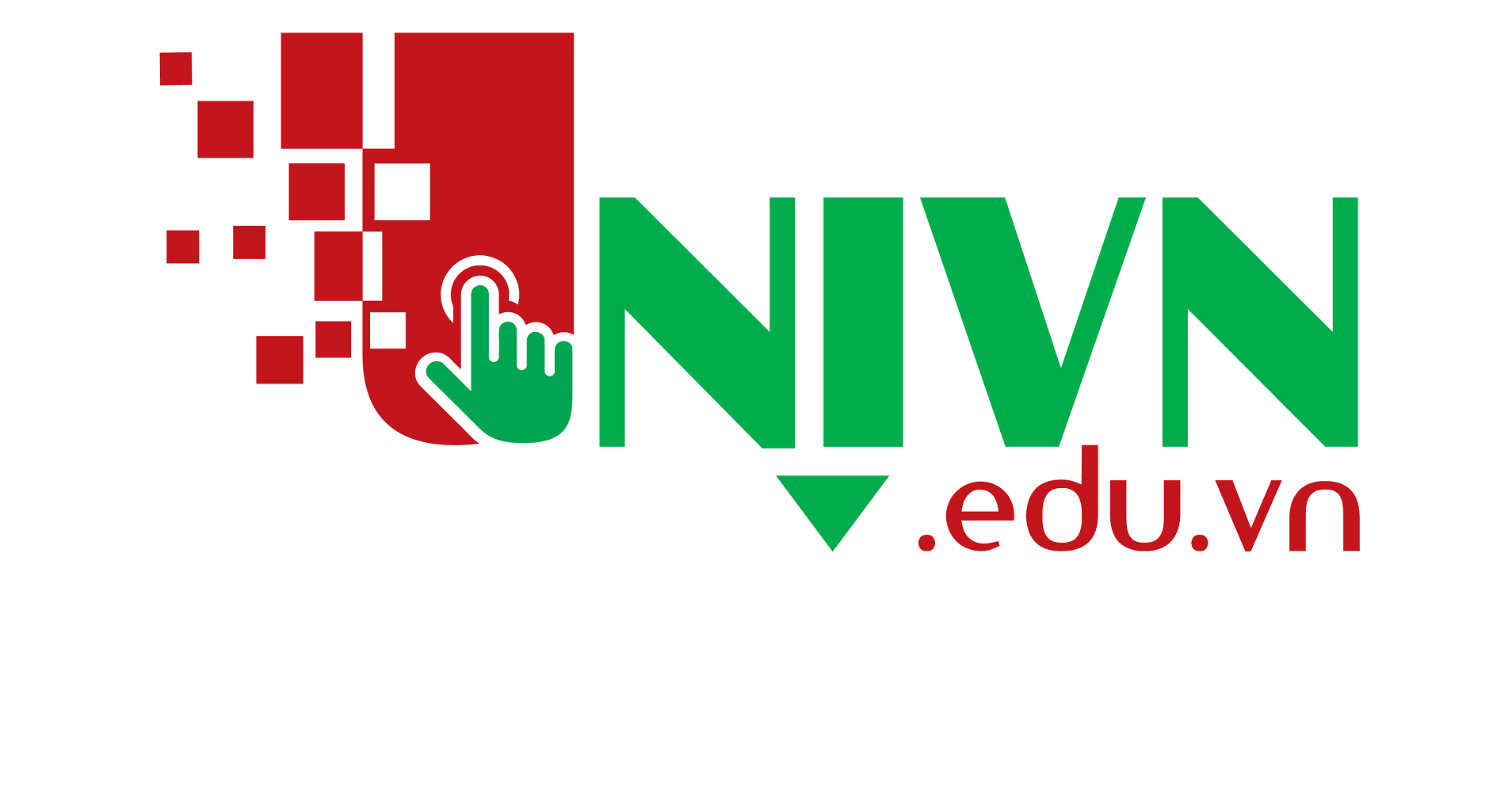 logo univn 2 1