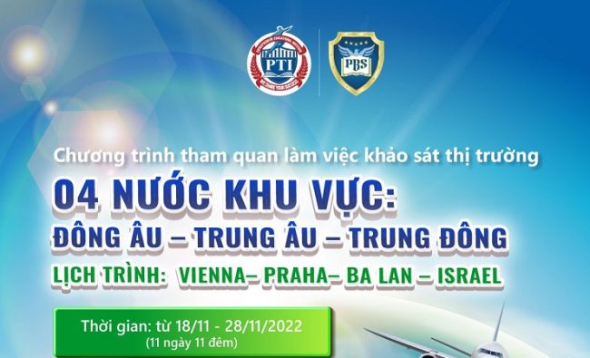 tham quan khao sat 800x500 1 e1661592366933