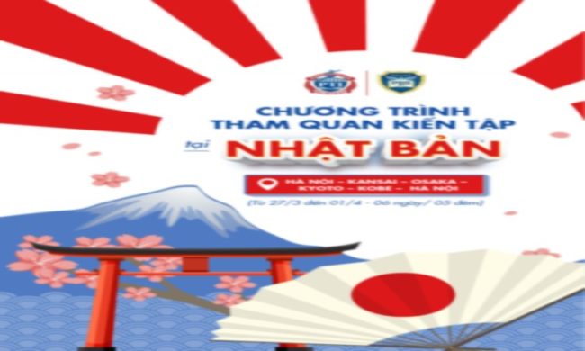 Chuong trinh Nhat Ban 2023 fix 01