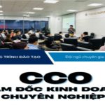 Chuong-trinh-dao-tao-CCO-giam-doc-kinh-doanh-chuyen-nghiep