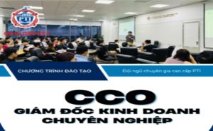 Chuong-trinh-dao-tao-CCO-giam-doc-kinh-doanh-chuyen-nghiep